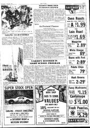 The Sidney Review Wed, August 20, 1975 (Page 5)