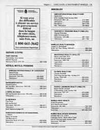   ANNUAIRE - FFCB, 1994   , page 37