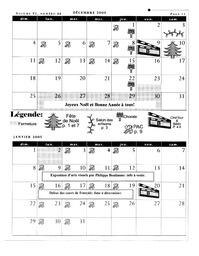  L'ANSE-AU-SABLE, 2005   , page 11