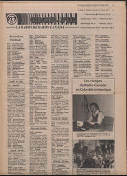 Le Soleil de Colombie, December 21, 1979, page 15