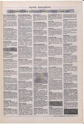 Le Soleil de Colombie-Britannique, February 24, 1995, page 15