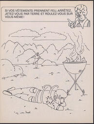 Le Soleil de Colombie, September 2, 1988, page 27