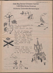 Le Soleil de Colombie, January 5, 1979, page 17