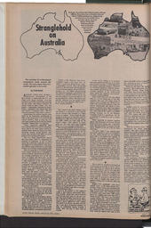   The Pacific Tribune - Friday, January 28, 1972   , page 8