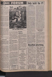   The Pacific Tribune - Friday, September 24, 1971   , page 11