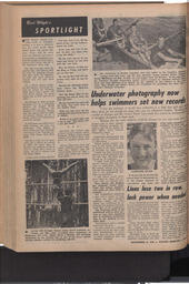   The Pacific Tribune - Friday, September 21, 1956   , page 14