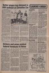   The Pacific Tribune - Friday, April 11, 1980   , page 5