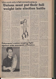   The Pacific Tribune - Friday, August 30, 1963   , page 7