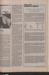   The Pacific Tribune - Friday, October 29, 1976   , page 7