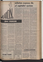   The Pacific Tribune - Friday, July 5, 1974   , page 7