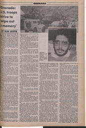   The Pacific Tribune - Wednesday, December 21, 1983   , page 15