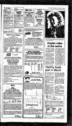 TSt-00-00-02281990.pdf-27
