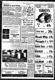 DAh-60-04-08161967_0.pdf-12