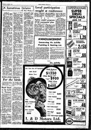 DAh-65-02-01071971_0.pdf-5