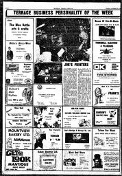 DAh-65-106-11161971_0.pdf-8