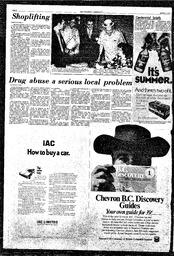DAh-65-48-07051971_0.pdf-2