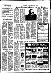 DAh-71-114-10141977_0.pdf-3
