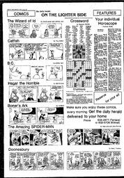 DAh-71-47-07081977_0.pdf-10