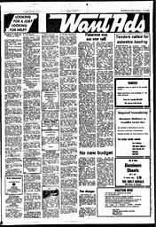 DAh-71-85-09011977_0.pdf-7