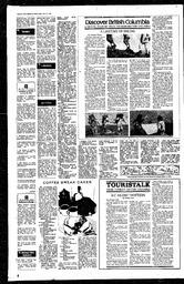 DAh-72-105-05311978_0.pdf-8