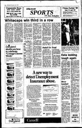 DAh-74-123-06191980_0.pdf-6