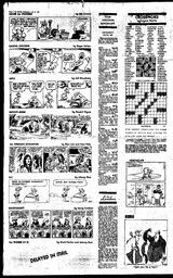 DAh-76-134-07141982_0.pdf-4