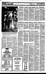 DAh-76-166-08301982_0.pdf-4