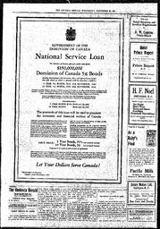 OHe-24-22-11251931.pdf-2