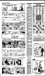 DAh-78-99-05221984.pdf-10