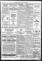 OMh-15-00-03161923.pdf-3