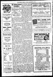 OMh-17-00-11211924.pdf-2