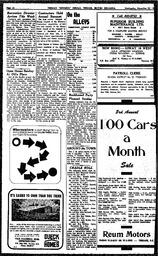 OMh-59-18-11231966.pdf-12