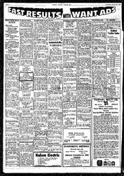 OMh-61-14-10301968.pdf-8