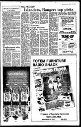 OMh-73-194-10091979.pdf-15