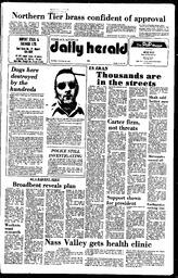 OMh-73-230-11291979.pdf-1