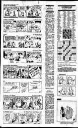 OMh-77-13-01201983.pdf-8