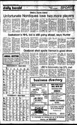OMh-77-32-02161983.pdf-4