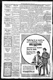 OMi-03-27-03071914.pdf-4