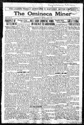 OMi-03-35-05021914.pdf-1