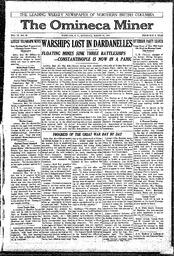 OMi-04-29-03201915.pdf-1