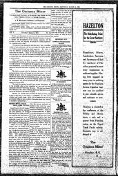OMi-05-28-03111916.pdf-2