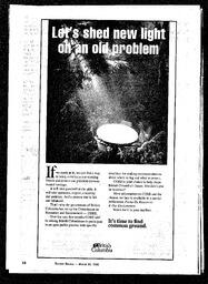 TRe-00-00-03031992.pdf-75