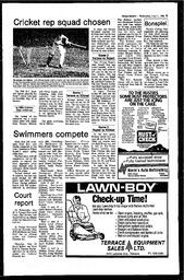TRe-02-24-06111986.pdf-9