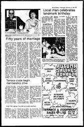 TRe-02-37-09101986.pdf-11