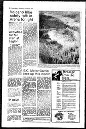 TRe-03-37-09161987.pdf-40
