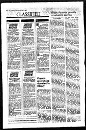 TRe-05-18-05031989.pdf-26