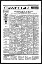TRe-03-48-11251987.pdf-21