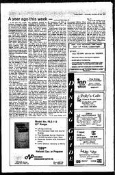 TRe-05-51-12201989.pdf-5