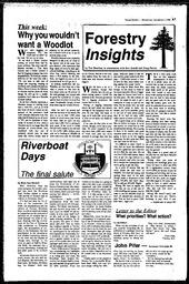 TRe-06-36-09051990.pdf-7