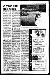 TRe-06-44-10311990.pdf-135